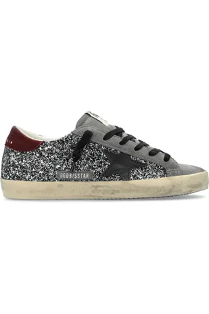Golden Goose Sneakers Super-Star Classic