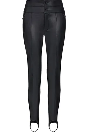 Perfect Moment Pantaloni da sci skinny Aurora