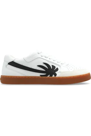 Palm Angels Sneakers New Palm 1