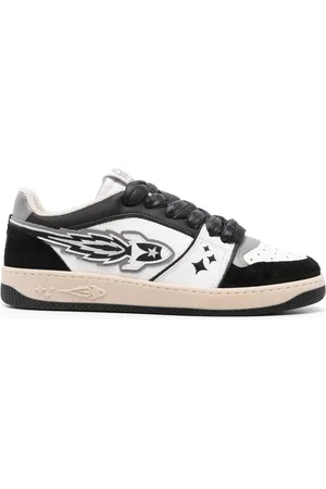 ENTERPRISE JAPAN Sneakers EJ Egg Rocket