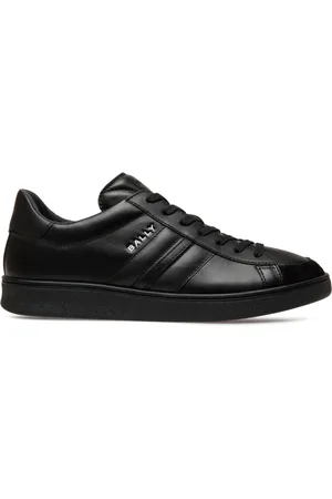 Bally Sneakers Tennis