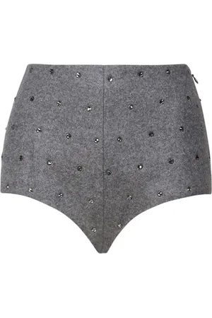 The Andamane Shorts Tami