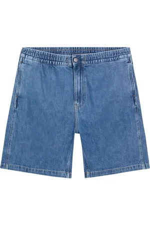 Calvin Klein Shorts denim