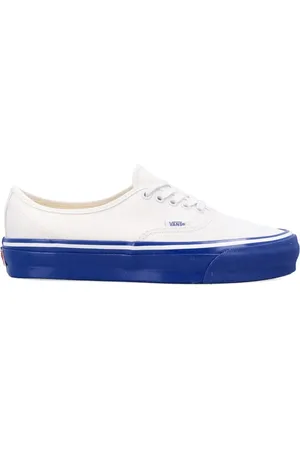 Vans Authentic 44 sneakers