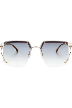 Carrera Occhiali da sole oversize