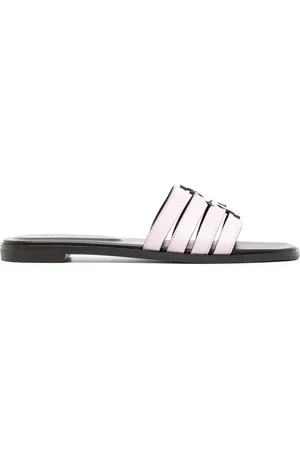 Tory Burch Sandali Ines