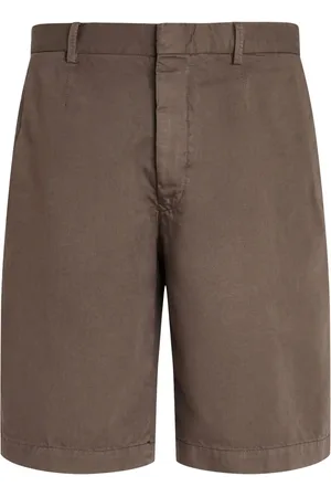 Ermenegildo Zegna Chino Summer