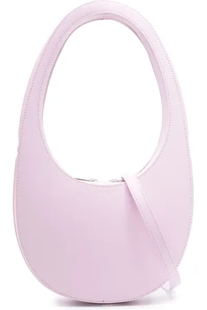 COPERNI Borsa a tracolla Swipe