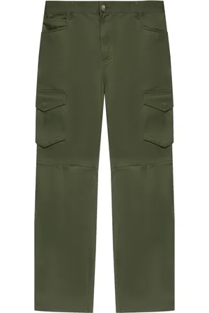 Balmain Cargo