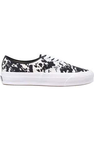 Vans Authentic 44 sneakers