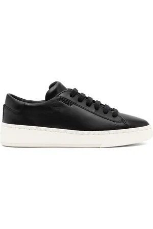 Bally Sneakers Ryvery
