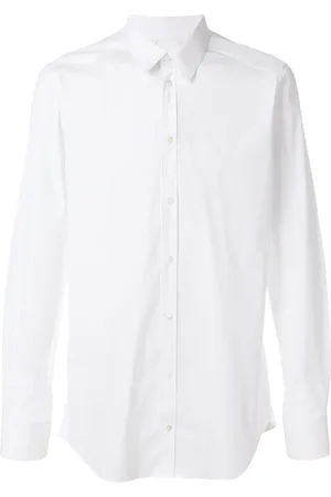BAGUTTA Camicia classica