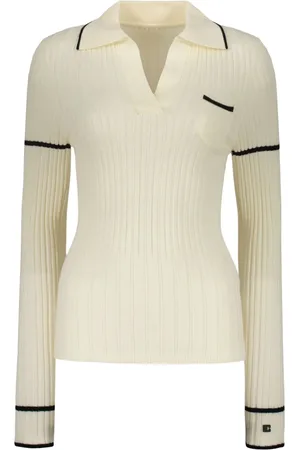 Low Classic Polo a coste
