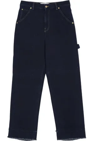 DARKPARK Jeans dritti