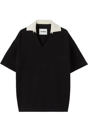 Jil Sander Polo