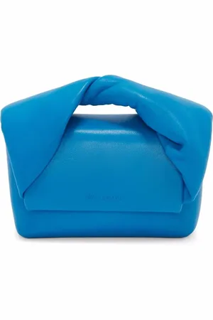 J.W.Anderson Borsa a tracolla Twister mini