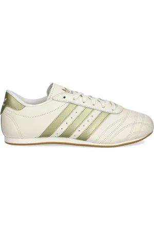 adidas Sneakers Taekwondo