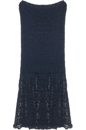 Paloma Wool Minigonna in maglia