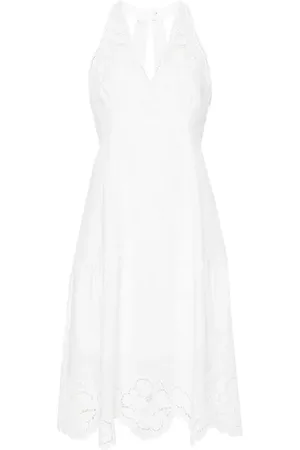 Twin-Set Abito midi