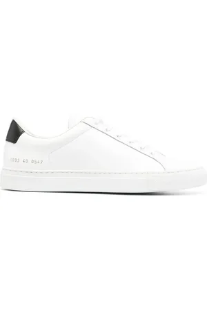 COMMON PROJECTS Sneakers Retro