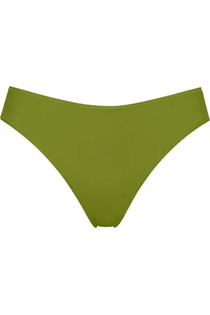 ERES Slip bikini a triangolo Coulisses