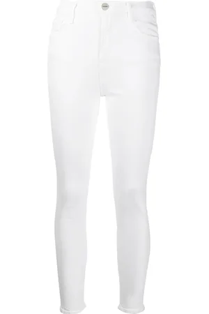 Frame Jeans skinny