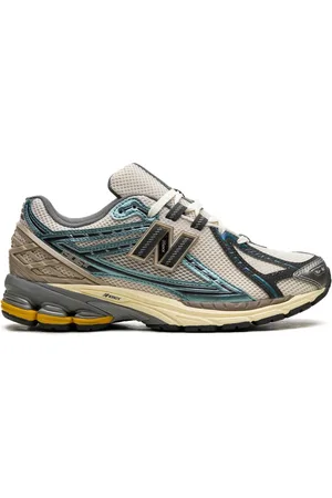 New Balance Sneakers 1906R con inserti