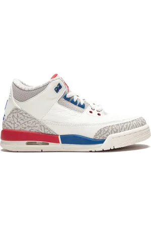 Jordan Sneakers Air Jordan 3 Retro