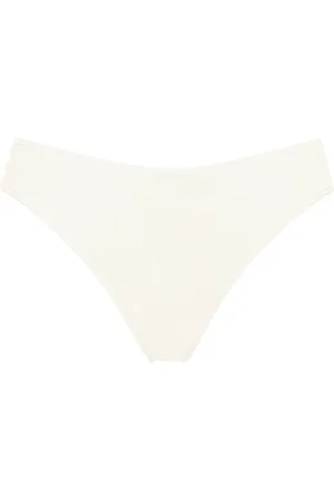 ERES Slip bikini Coulisses