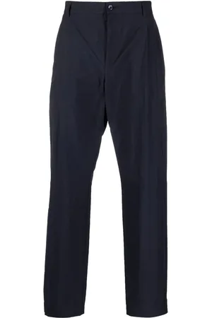 Orlebar Brown Pantaloni Dunmore dritti