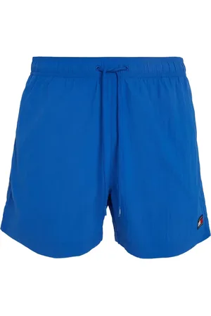 Tommy Hilfiger Costume da bagno leggero