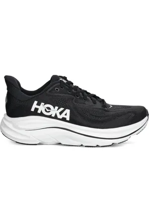 Hoka One One Sneakers Clifton 10