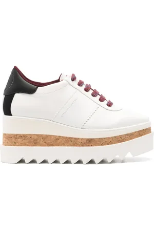 Stella McCartney Sneakers Sneak-Elyse