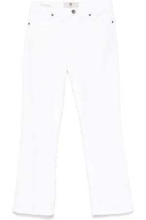 PT Torino Jeans Kim