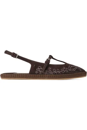 Jimmy Choo Espadrilles Amiee