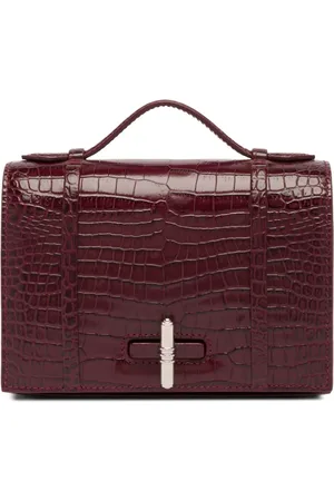 MALONE SOULIERS Borsa tote May