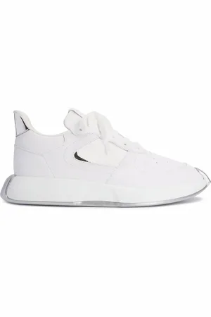 Giuseppe Zanotti Sneakers Ferox