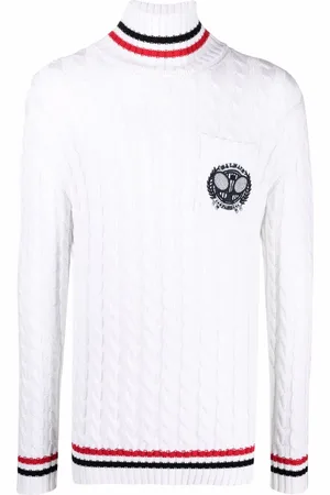 Balmain Maglione