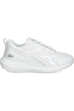 Lacoste Sneakers L003 Evo