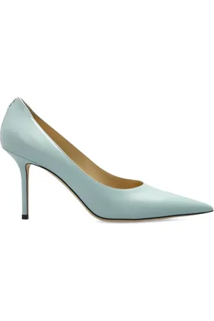 Jimmy Choo Pumps Love 85mm