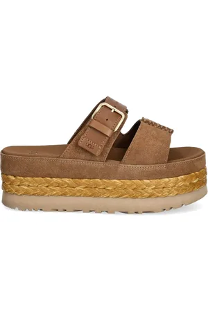 UGG Sandali Aubrey 50mm