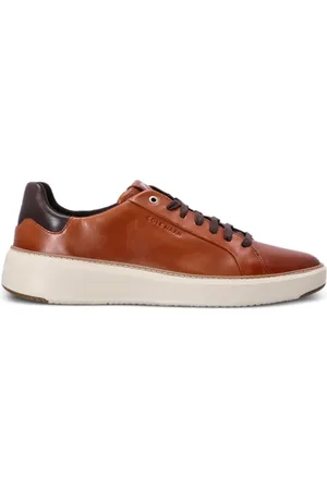 Cole Haan Sneakers GrandPr?? Topspin