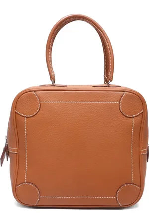 Hermès 2006 Omnibus handbag