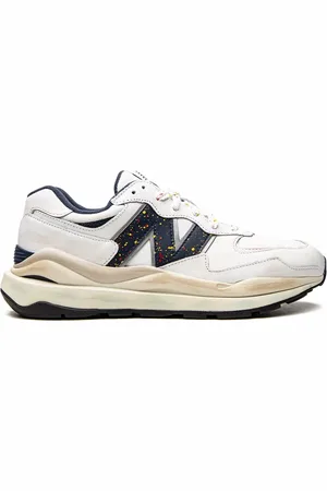 New Balance Sneakers 57/40