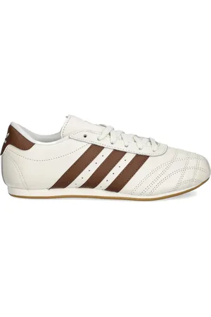 adidas Sneakers Taekwondo
