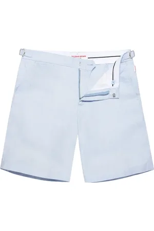 Orlebar Brown Shorts Norwich