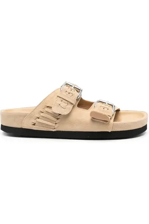 Isabel Marant Sandali Lennyo