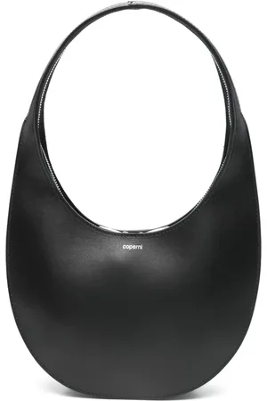 COPERNI Double Gusset Swipe mini bag