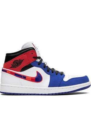 Jordan Sneakers Air 1 Mid