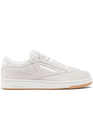 Reebok Sneakers Club C 85